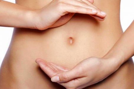 Urogynécologie