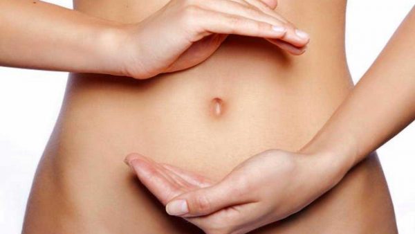 Urogynécologie