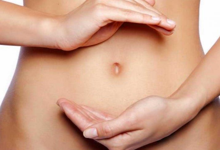 Urogynécologie
