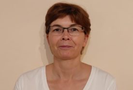 Véronique