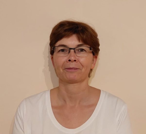 Véronique